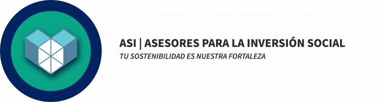 ASI