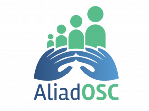 AliadOSC