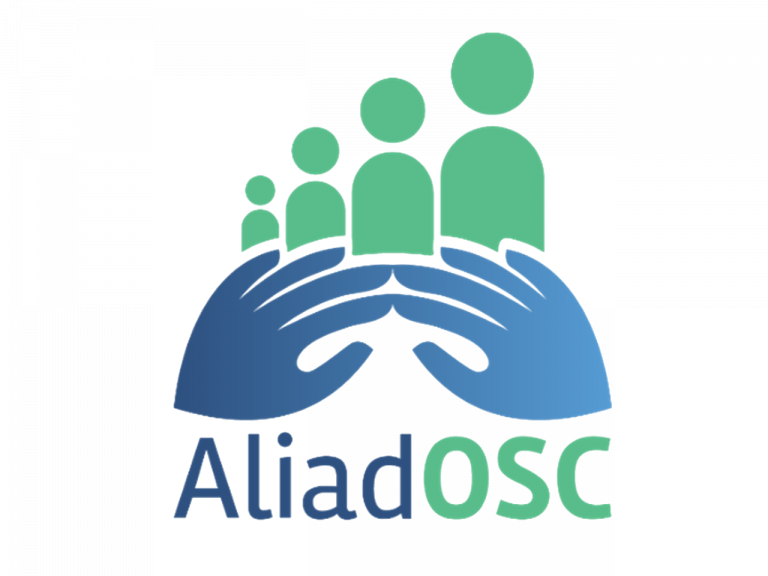 AliadOSC