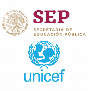 Alianza SEP-Unicef1