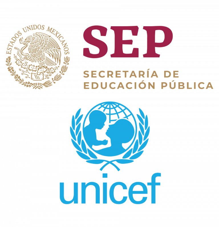 Alianza SEP-Unicef1