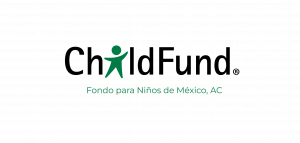 ChildFund