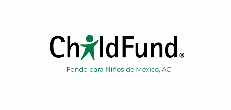 ChildFund
