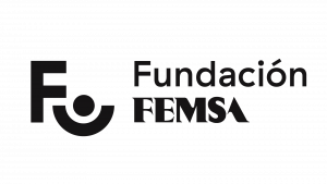 FEMSA