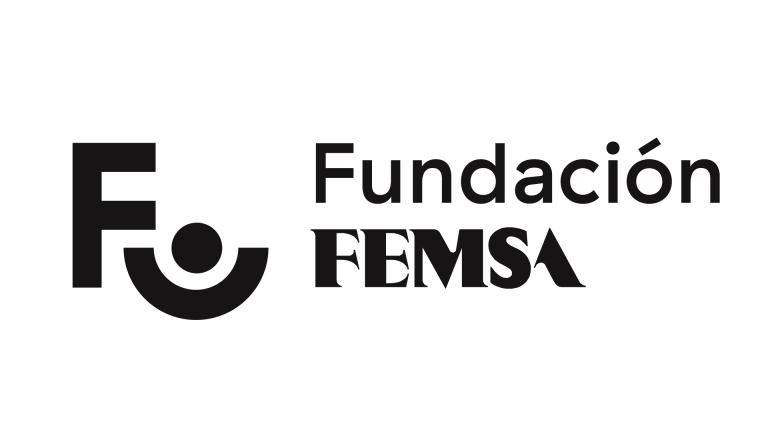 FEMSA