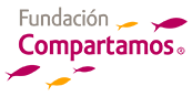 Fundación Compartamos