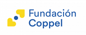 FundaciónCoppel