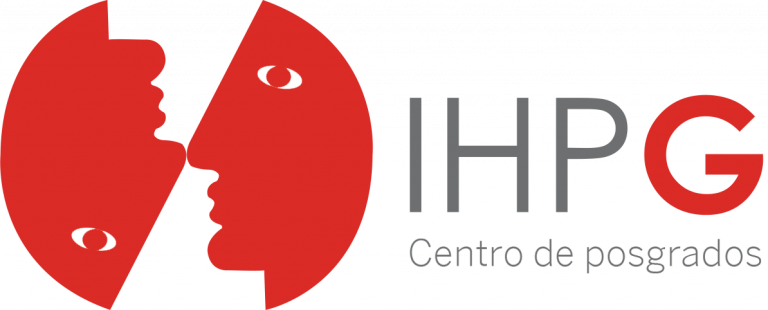 IHPG2019