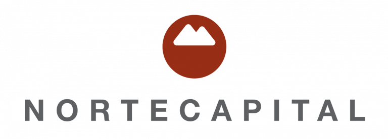 NORTECAPITAL-1