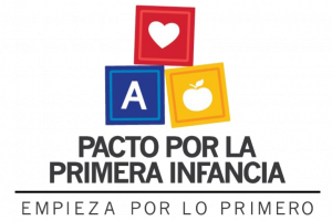 Pacto-Por-La-Primera-Infancia