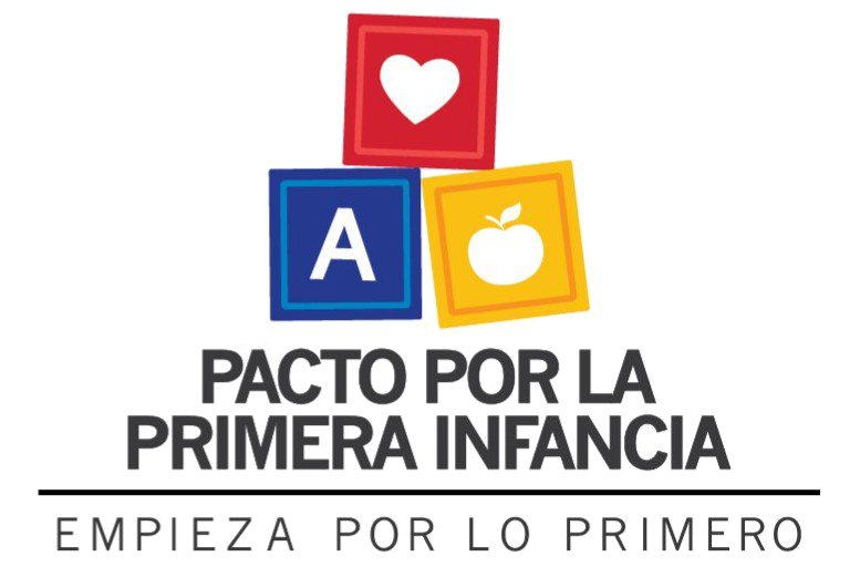 Pacto-Por-La-Primera-Infancia