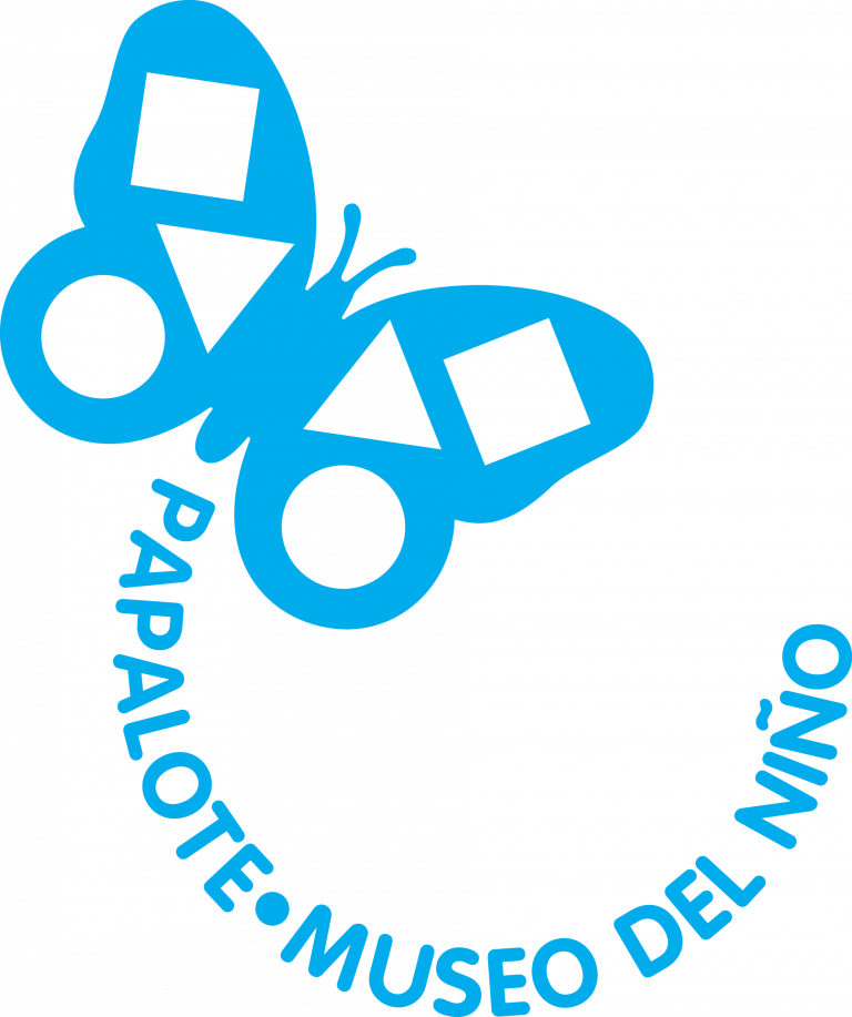 Papalote 2 (1)
