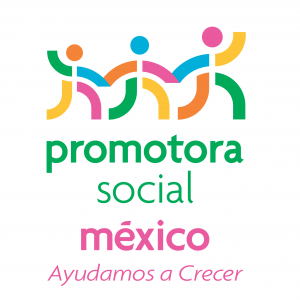 Promotora Social Mexico