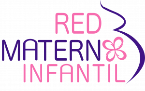 RedMaternaInfantil