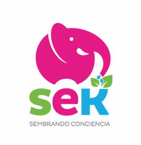 SEK_1