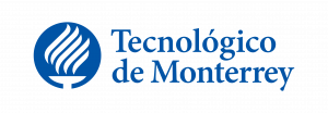 Tecnologico de Monterrey-01