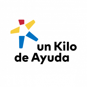 unkilodeayuda