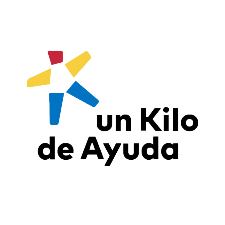 unkilodeayuda