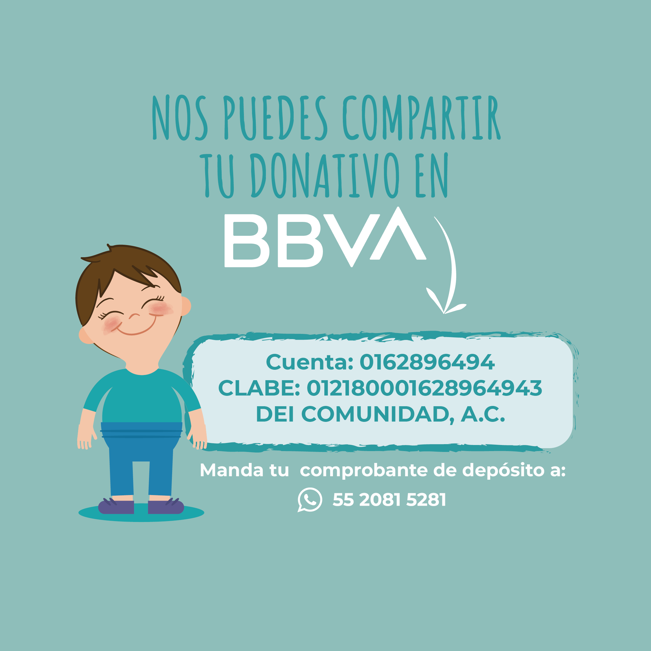 ImagenCorreo1