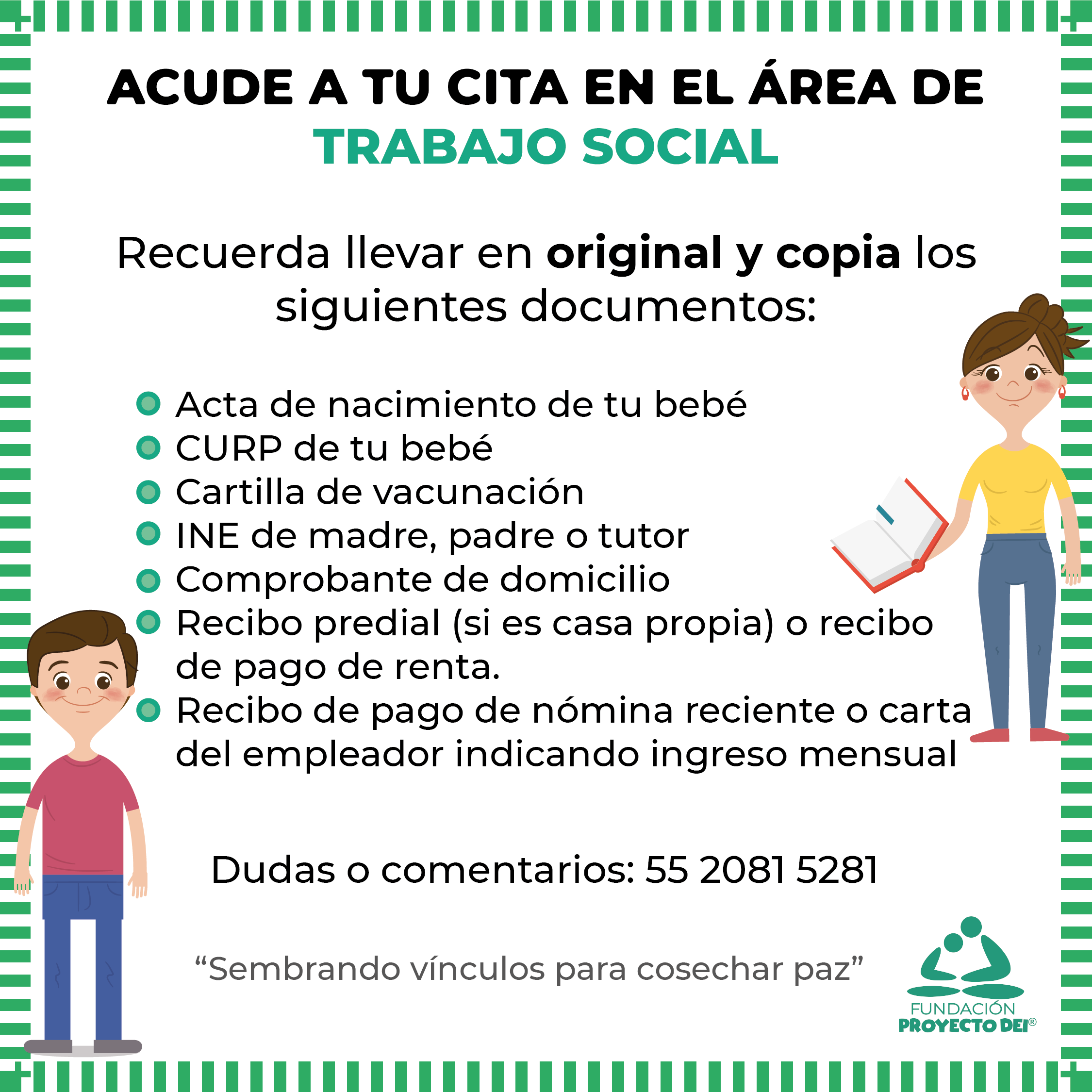 Imagencorreo2