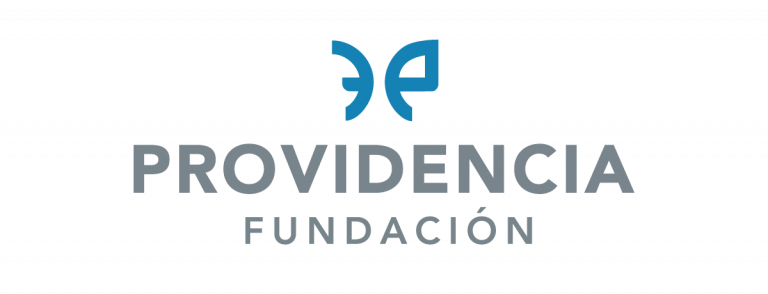 PROVIDENCIA