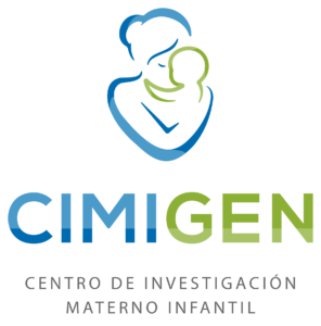 Cimigen