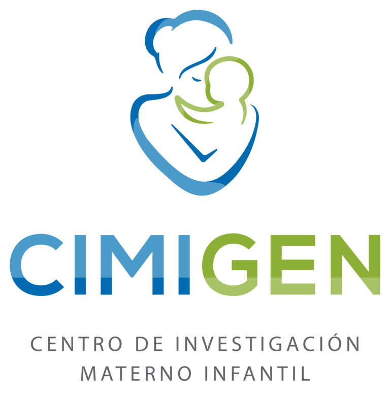Cimigen