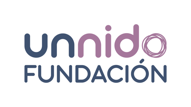 Unnido