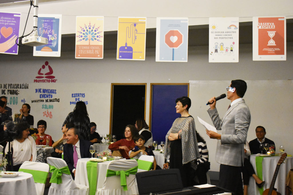 Evento Anual 2022