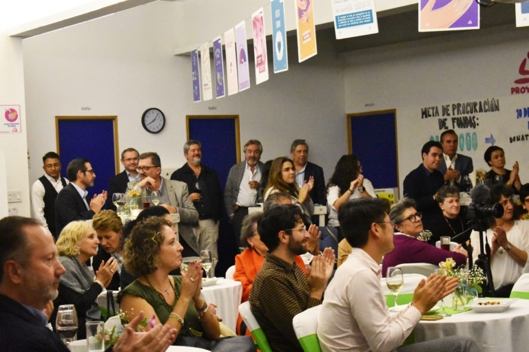 Evento Anual 2022