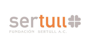 Logo-Sertull