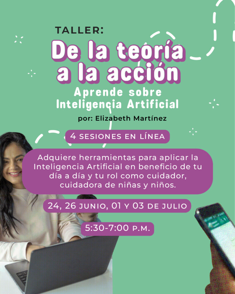 tallerdelateoriaalapractica