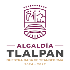 logo_tlalpan_nuevo