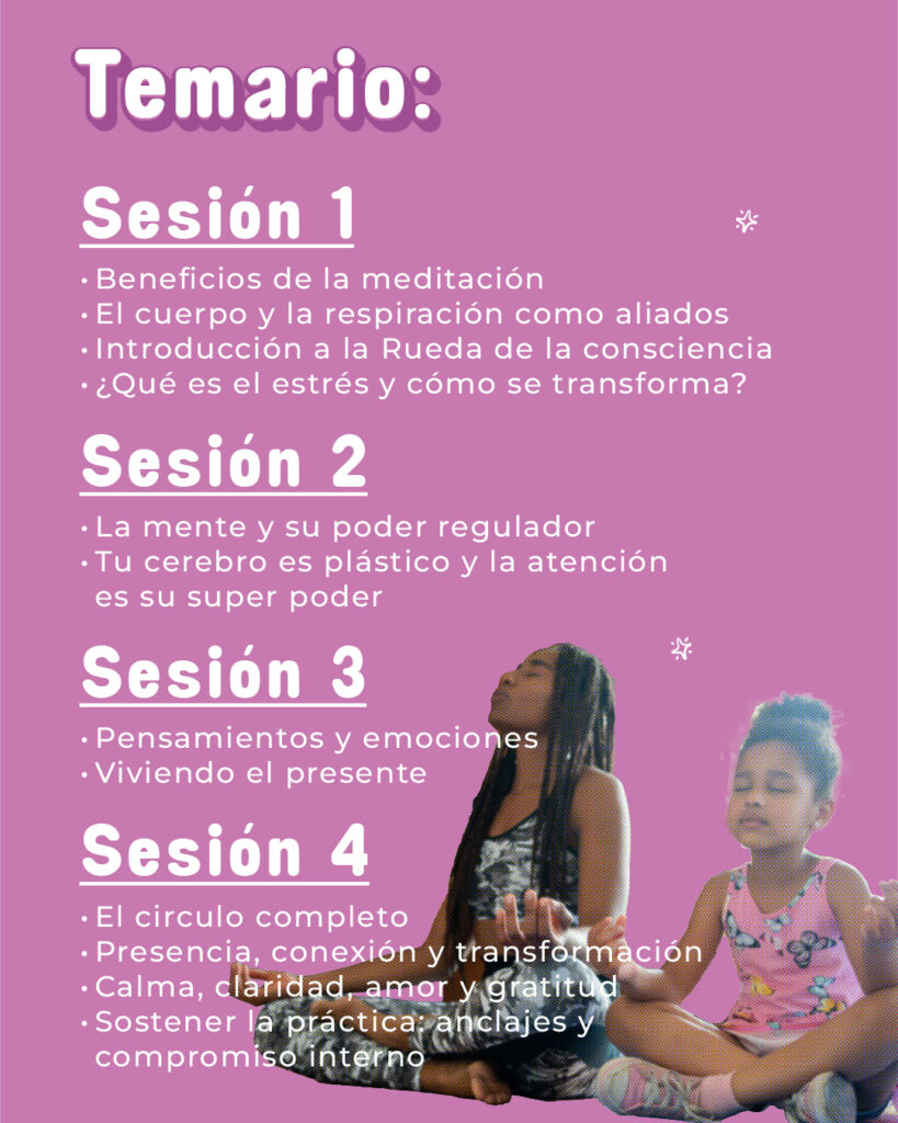 Mindfulness_2-100
