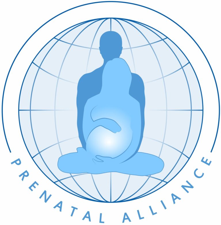 Prenatal Alliance