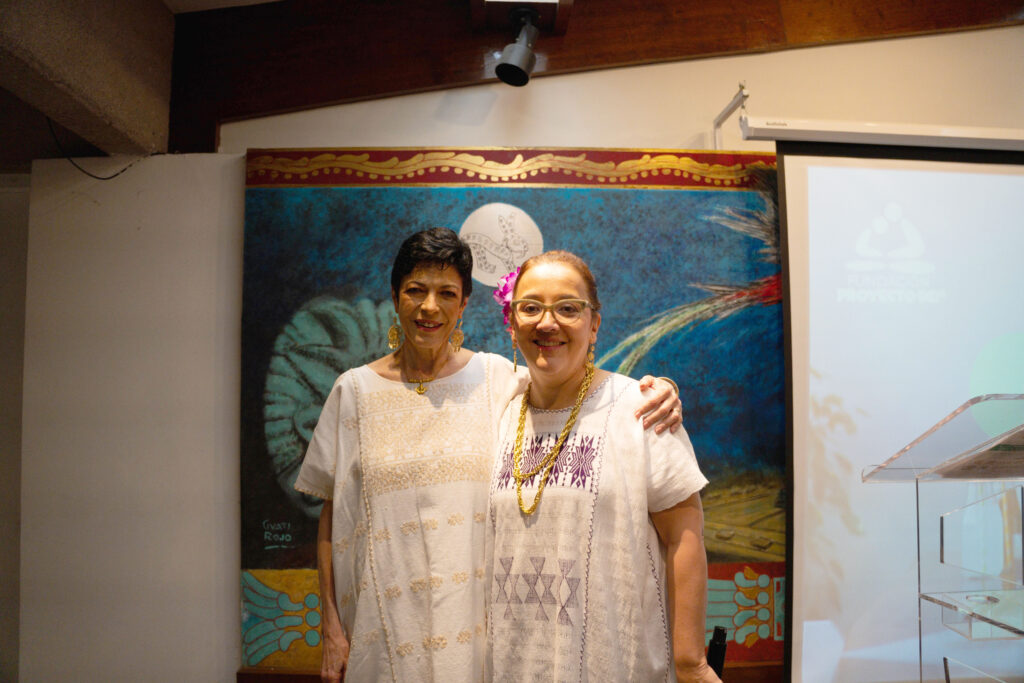 EVENTO ANUAL 2025 "MUSEO DE LA ACUARELA"