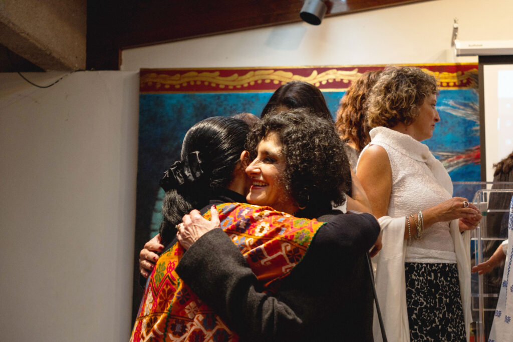 EVENTO ANUAL 2025 "MUSEO DE LA ACUARELA"