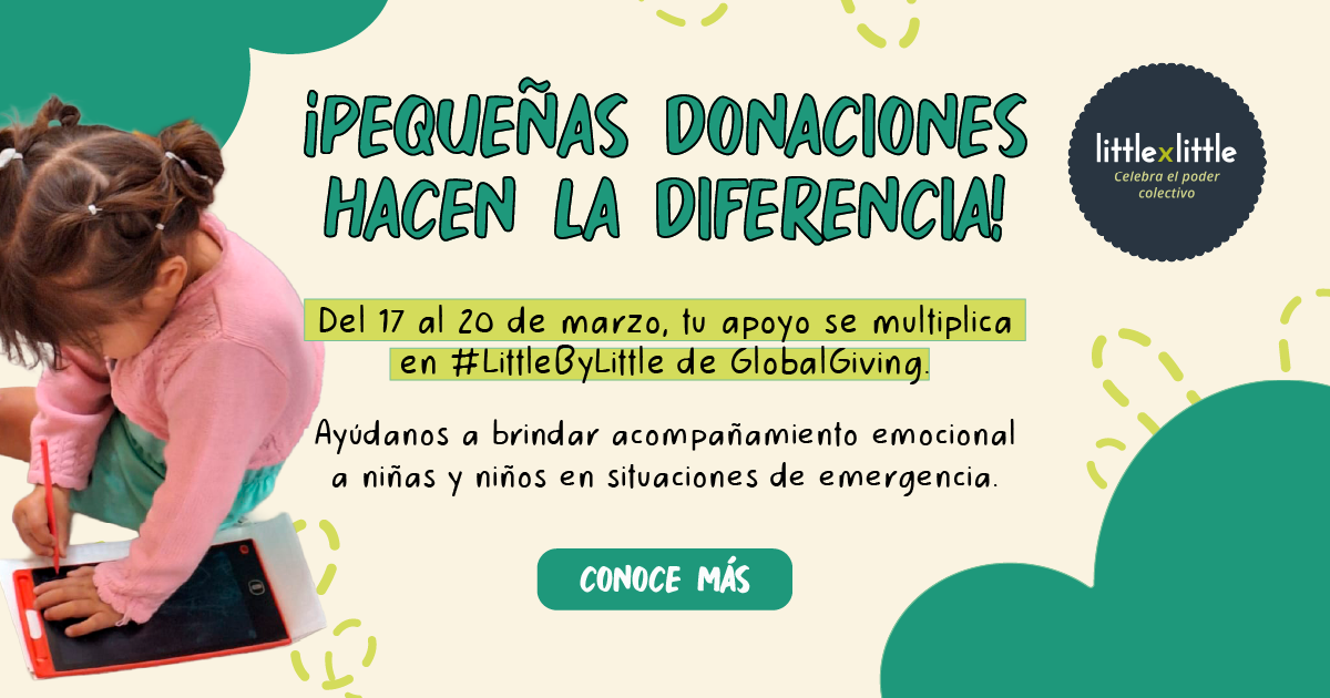educacionenemergencias_littlexlittle