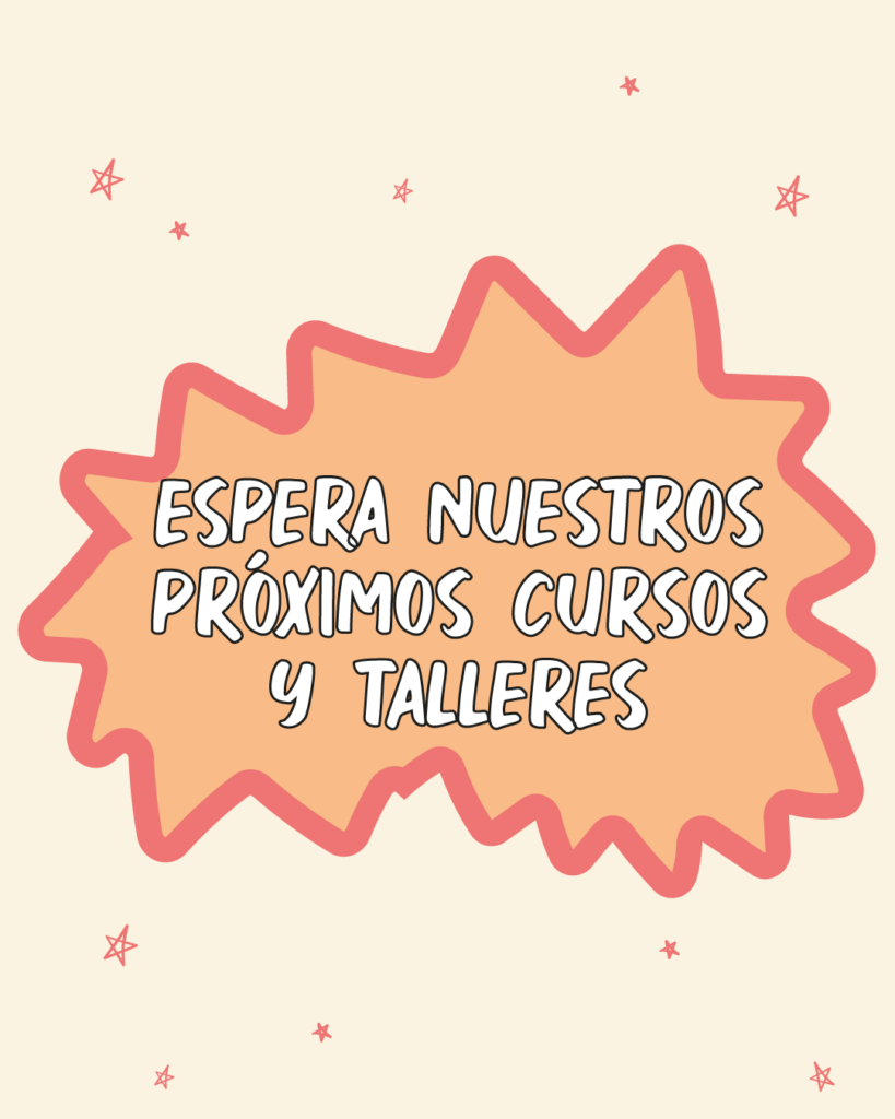 Mesa de trabajo 10