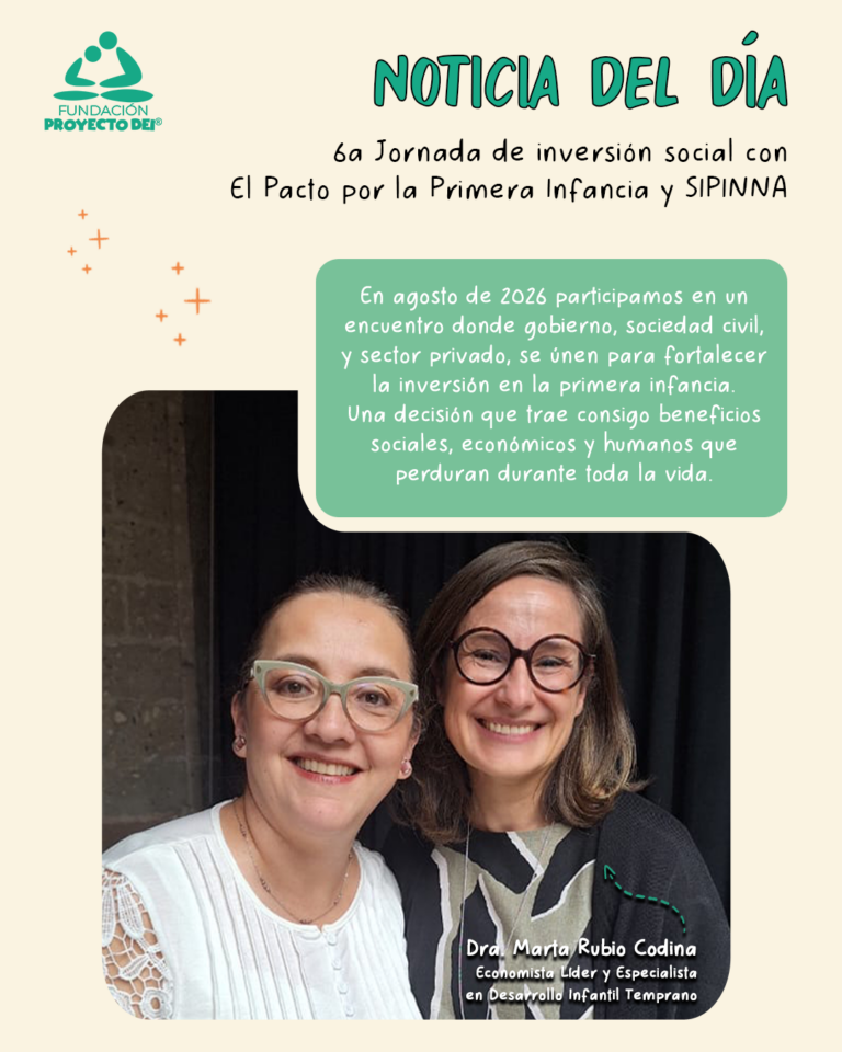 Noticia1