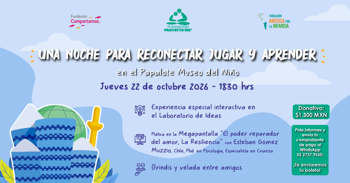 baner_HEADER_web-EVENTO-ANUAL