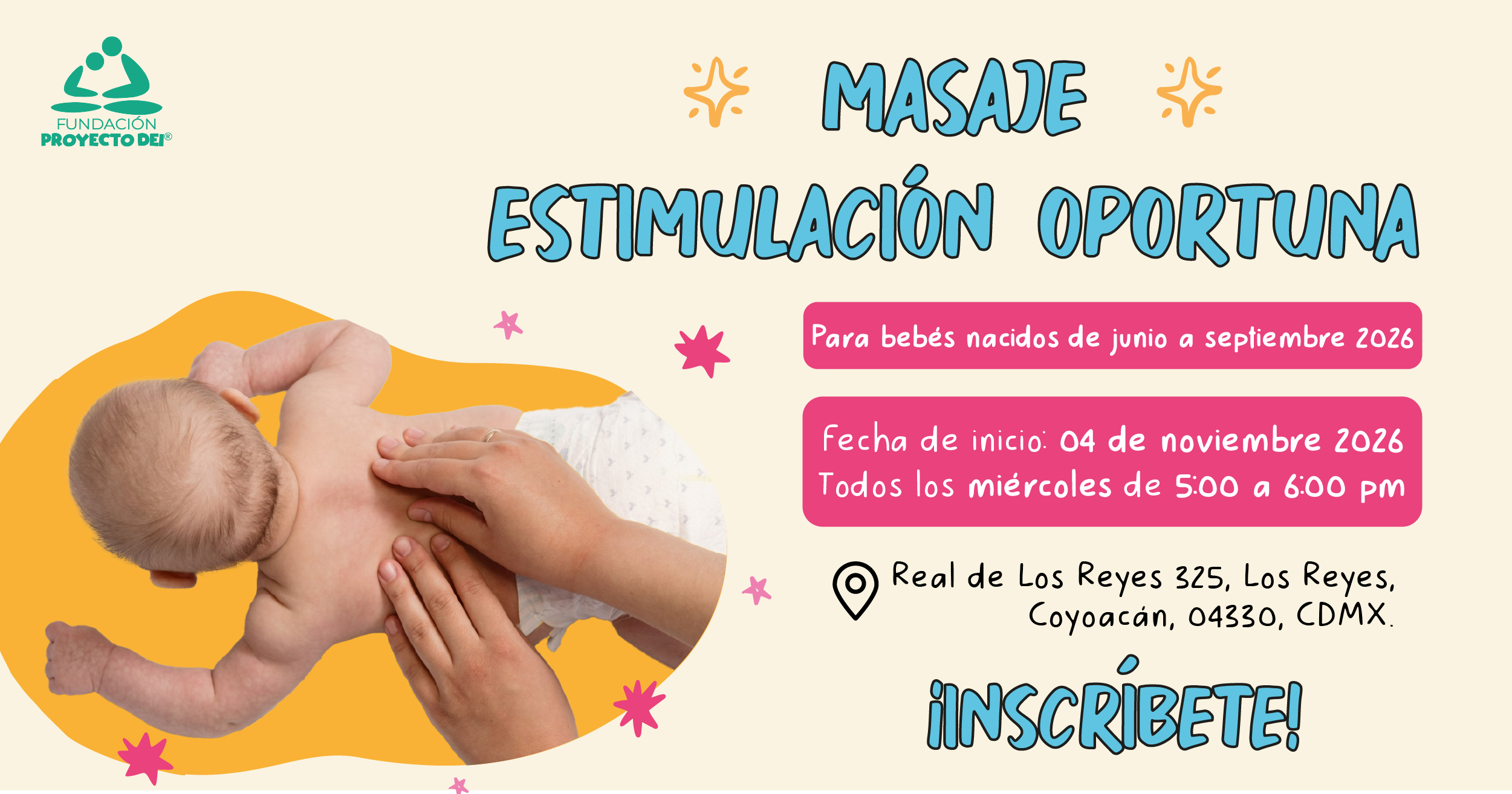 Masaje-04 noviembre 2026